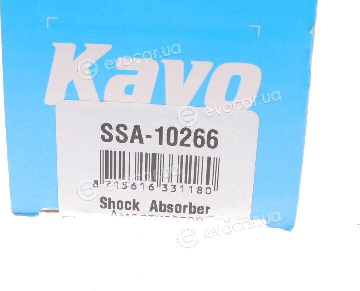 Kavo SSA-10266