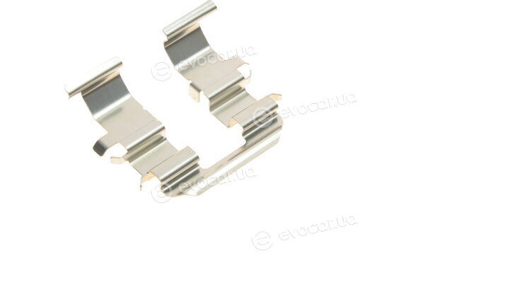 Kawe / Quick Brake 109-1746