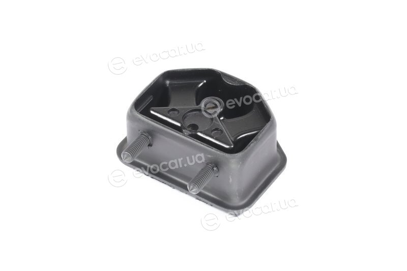 Mando DCC040458