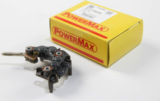 Powermax 81115628