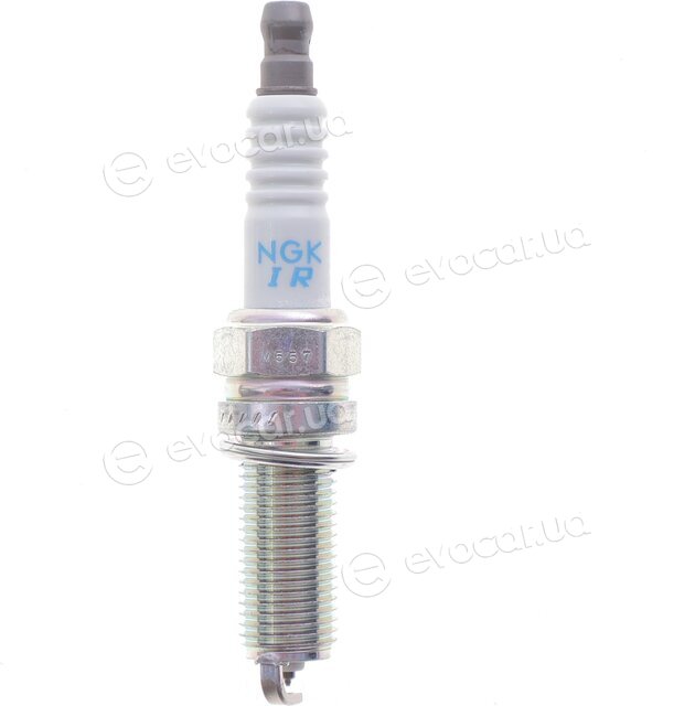 NGK / NTK ILKR7B8