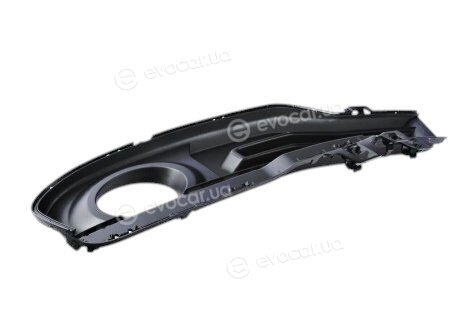 BMW / Mini 51117396857