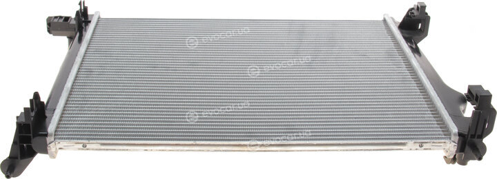 Van Wezel 43012709
