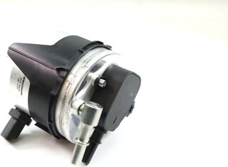 Denckermann A120433