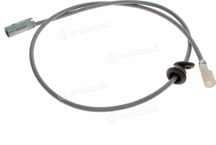 AIC 55404