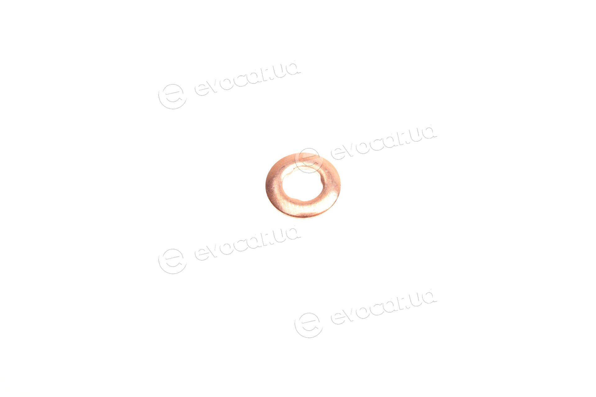 Elring 381.150