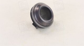 SKF VKC 2191