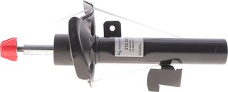 Sachs 313 283