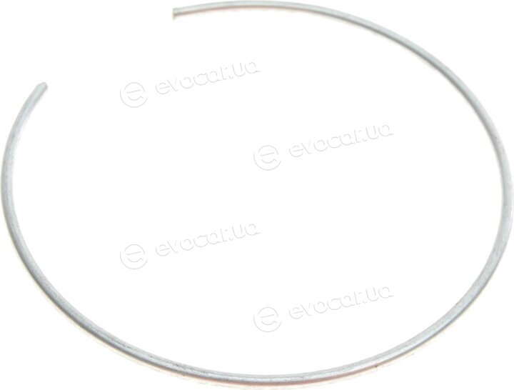 Frenkit 735074