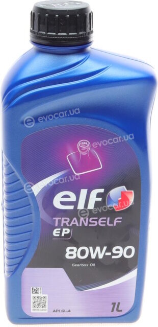 Elf 194736