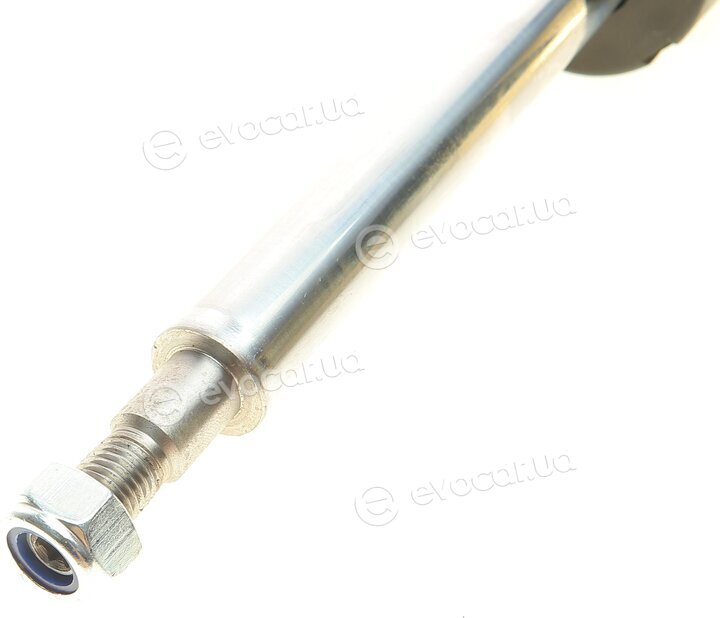 Bilstein 22-213709