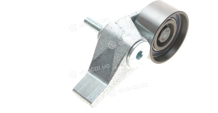 Dayco ATB2550