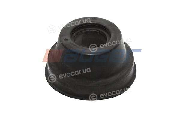 Auger 51784