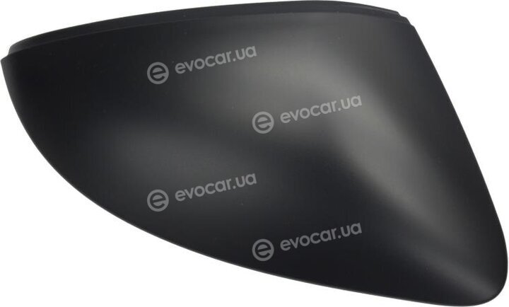 VAG 5E0857538A