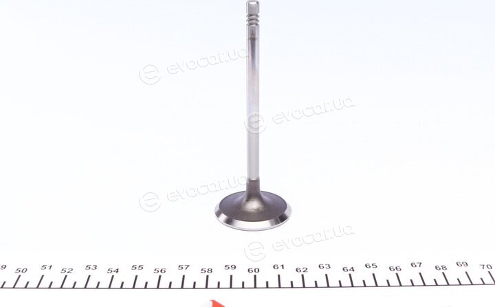 AMP PCHE005-S-0-D