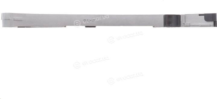 Blue Print ADBP730088