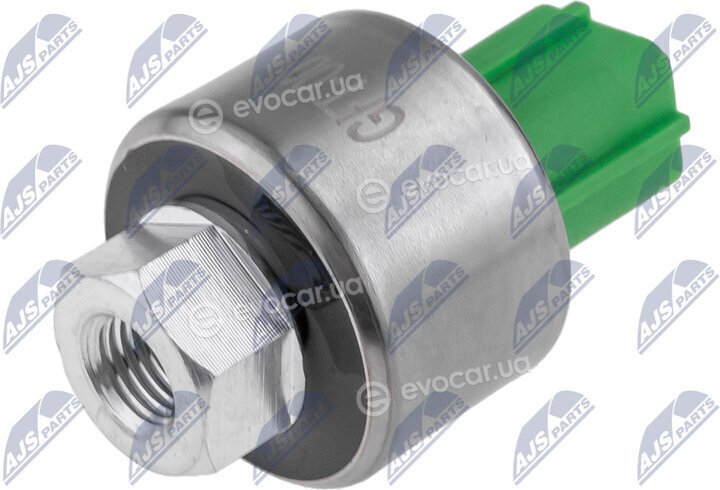 NTY EAC-FT-001