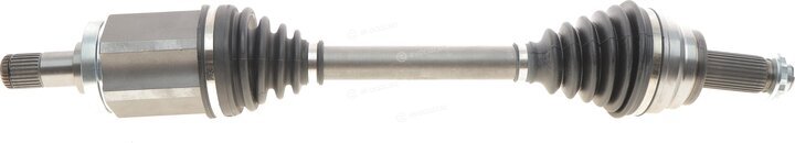 NTN / SNR DK50.026