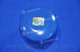 Parts Mall PBW-008