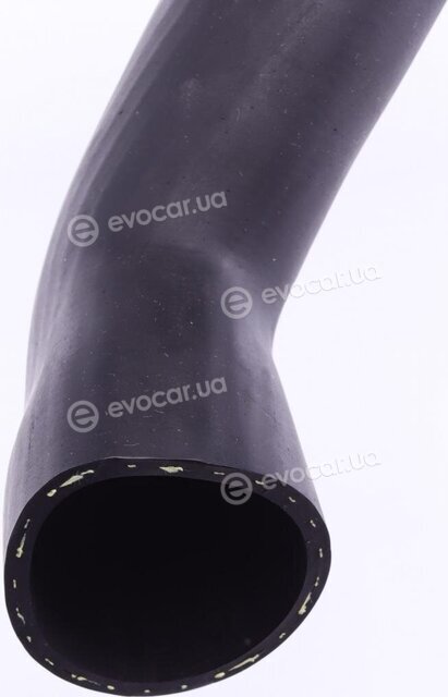 Autotechteile 508 0304