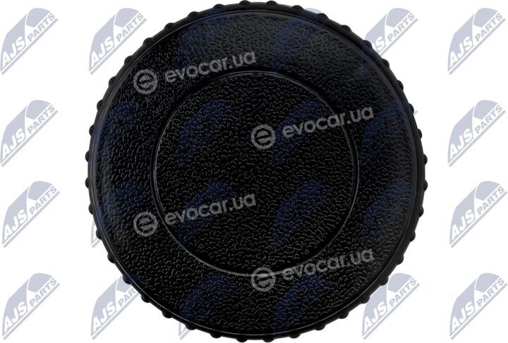 NTY EZC-VW-417