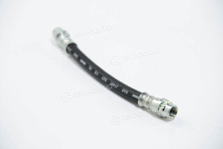 A.B.S. SL 5208