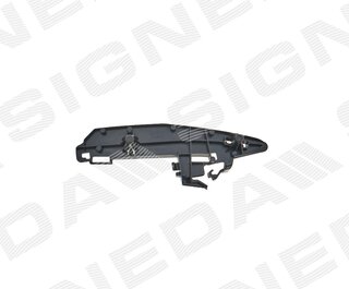 Signeda PBM43151AL