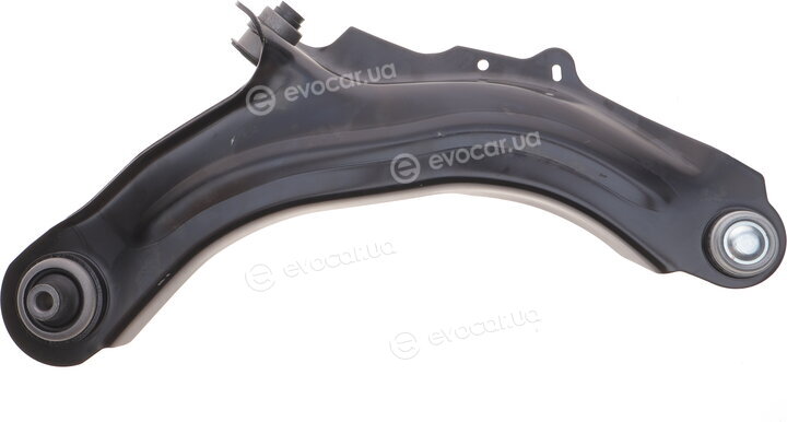 Meyle 16-16 050 0021