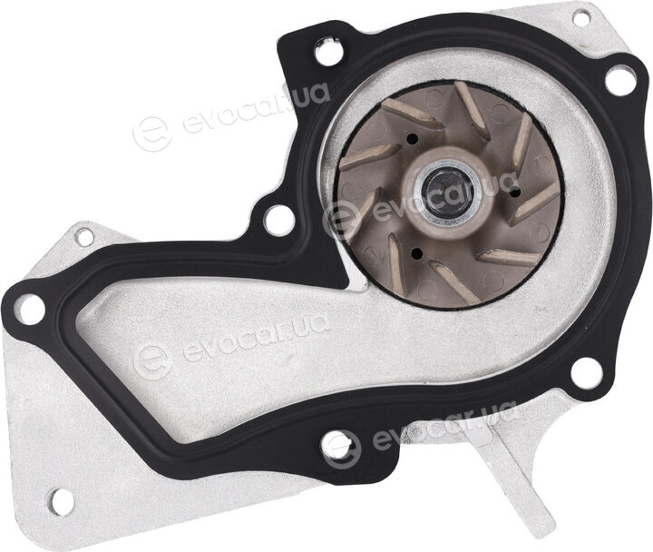 Febi 185051