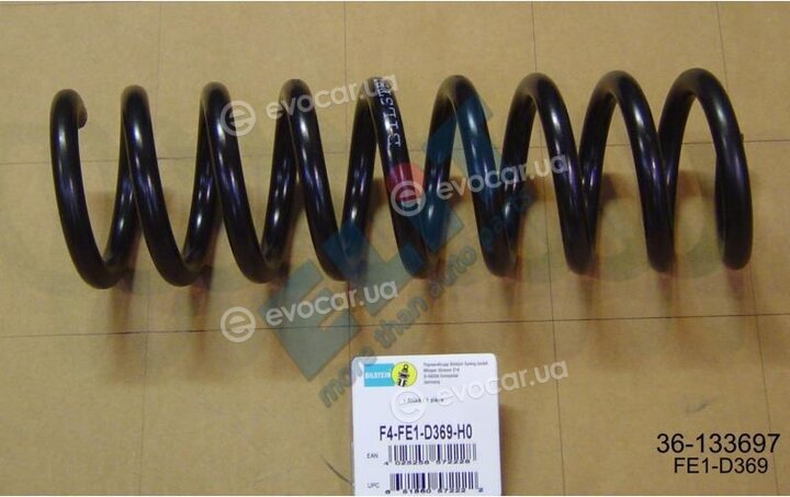Bilstein 36-133697