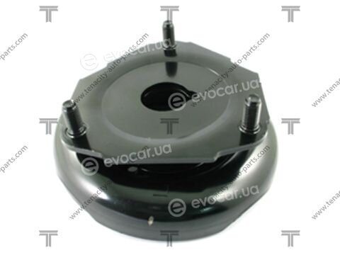 Tenacity ASMNI1050