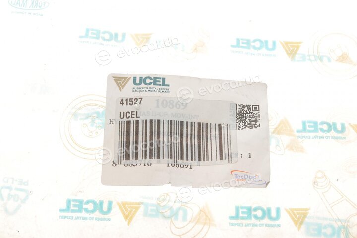 Ucel 41527