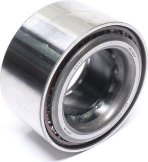 Koyo / Jtekt HI-CAP46T080704X