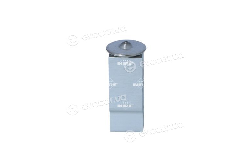 NRF 38550