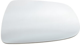 Autotechteile 503 0058