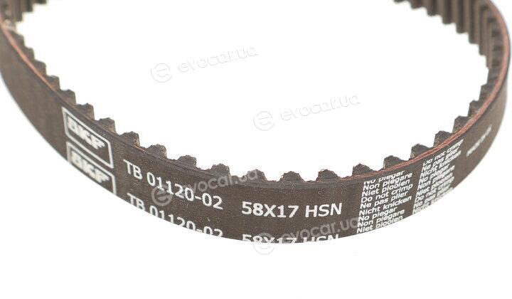 SKF VKMC 01121-2