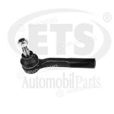 ETS 19.TR.555