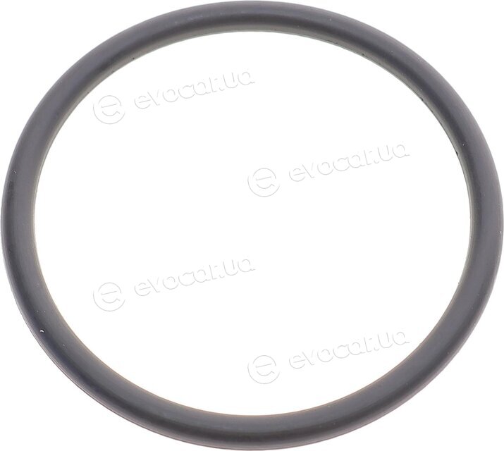 SKF VKPC 81620
