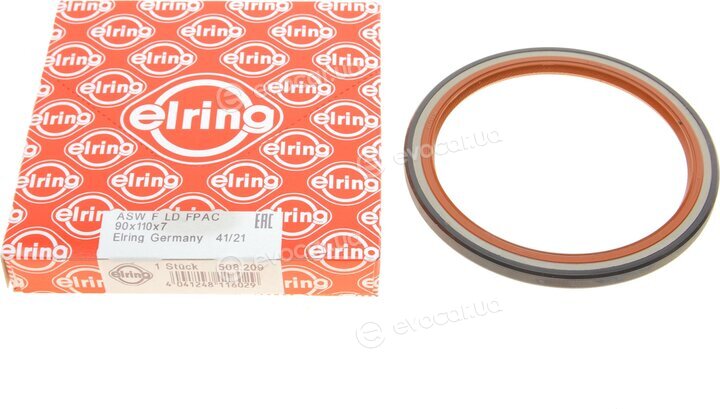 Elring 508.209