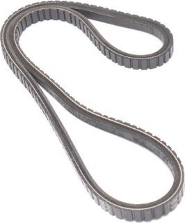 Dayco 13A1000GL