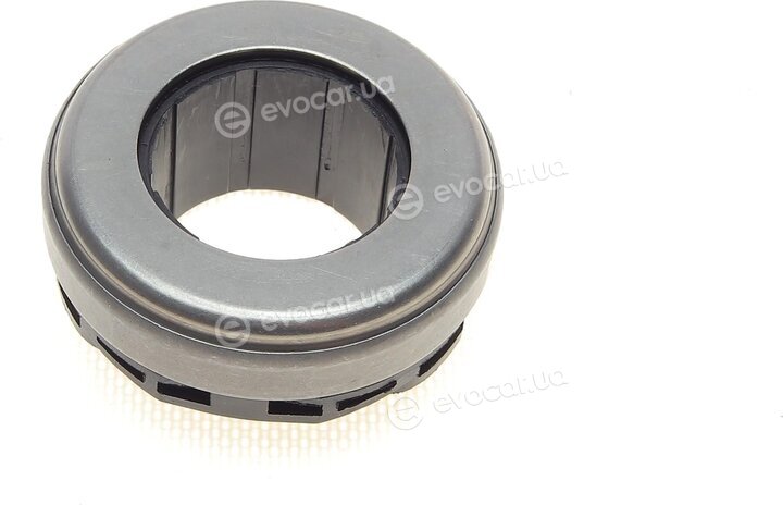 Blue Print ADBP300039