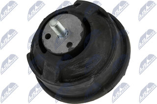 NTY ZPS-BM-015