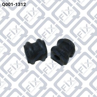 Q-Fix Q0011312
