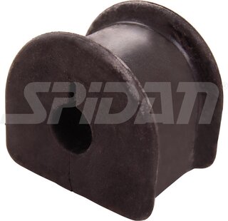 Spidan / Lobro 412855