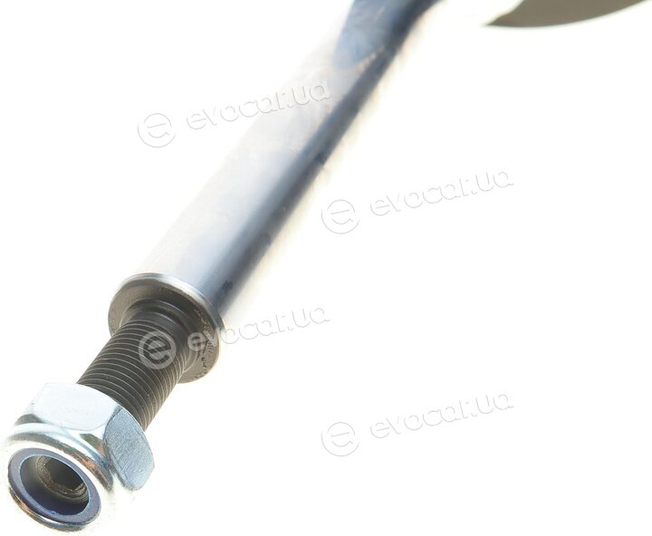 Bilstein 22-132390