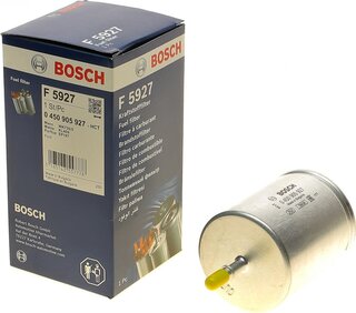 Bosch 0 450 905 927