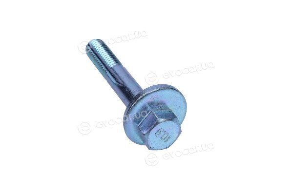 Maxgear 49-5334