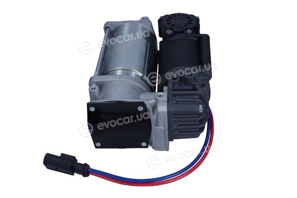 Maxgear 27-5007