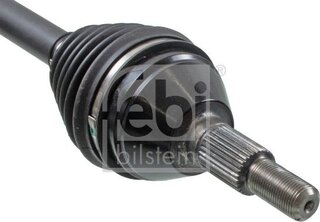 Febi 197063