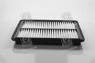 Interparts IPAK030